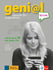 Geni@l klick B1 Arbeitsbuch mit 2 Audio-CDs (Workbook)