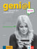 Geni@l klick B1 Intensivtrainer