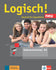 Logisch! neu A1 Intensivtrainer