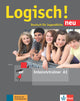 Logisch! neu A1 Intensivtrainer