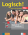 Logisch! neu A1 Testheft mit Audio-CD