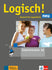 Logisch! neu A2 Intensivtrainer