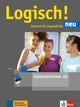 Logisch! neu A2 Intensivtrainer