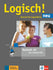 Logisch! neu A2 Testheft mit 2 Audio-CDs
