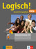 Logisch! neu B1 Intensivtrainer