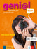 geni@l klick A1.2 Kursbuch mit Audio-Dateien zum Download (Textbook)