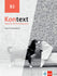 Kontext B2 Unterrichtshandbuch