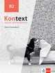 Kontext B2 Unterrichtshandbuch