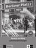 Berliner Platz 2 NEU Lehrerhandbuch (Teacher's manual)