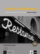 Herzlich willkommen Lehrerhandbuch