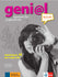 geni@l klick A1 Arbeitsbuch mit 2 Audio-CDs (Workbook)