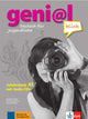 geni@l klick A1 Arbeitsbuch mit 2 Audio-CDs (Workbook)