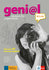 geni@l klick A1 Glossar Deutsch-Englisch (Glossary German-English)