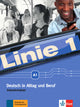 Linie 1 A1 Intensivtrainer