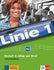 Linie 1 A2 Deutsch in Alltag und Beruf Lehrerhandbuch