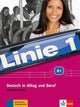 Linie 1 B1 Deutsch in Alltag und Beruf Intensivtrainer