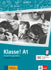 Klasse! A1 Übungsbuch mit Audios