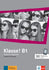Klasse! B1 Testheft mit Audios