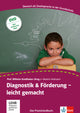 Diagnostik & Förderung - leicht gemacht Buch + DVD