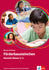 Förderbausteinchen Deutsch Klasse 3/4 Deutsch als Zweitsprache in der Grundschule