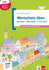 Wortschatz üben: Einkaufen - Mein Körper - In der Stadt, inkl. CD-ROM Buch + CD-ROM