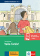 Yalla Tarek! Book + online offer