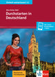 Durchstarten in Deutschland Buch + Online