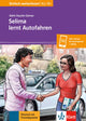 Selima lernt Autofahren Buch + online