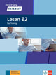 Deutsch intensiv Lesen B2 Das Training.