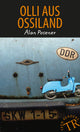Olli aus Ossiland