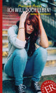 Ich will doch leben! Nadine ist HIV-positiv