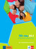 Wir neu A1.1 Lehr- und Arbeitsbuch mit Audio-CD (Textbook & Workbook)