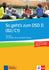 So GEHT's Zum DSD II (B2/C1) Neue Ausgabe Testbuch MIT Leitfaden für die Mündliche Prüfung