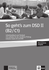 So geht's zum DSD II (B2/C1) Lehrerhandbuch