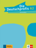 Die Deutschprofis A2  Lehrerhandbuch (Teacher's manual)