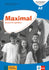 Maximal A2 Lehrerhandbuch mit Audio