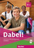 Dabei! B1.1 Kursbuch