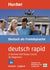 Deutsch rapid Paket – Deutsch-Englisch