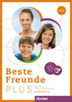 Beste Freunde PLUS A1.1 Kursbuch plus interaktive Version
