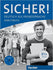 Sicher! B1+ Arbeitsbuch mit Audio-CD