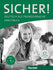 Sicher! C1: Deutsch als Fremdsprache / Arbeitsbuch mit CD-ROM