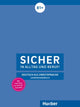 Sicher in Alltag und Beruf! B1+ Lehrerhandbuch