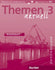 Themen aktuell 3 – Zertifikatsband Arbeitsbuch
