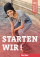 Starter Wir  A1 Arbeitsbuch