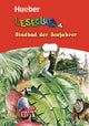 Leseclub: Sindbad, der Seefahrer