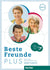 Beste Freunde PLUS A1.2 Arbeitsbuch plus interaktive Version