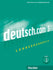 Deutsch.com 3 Lehrerhandbuch