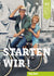 Starten wir! A2 Kursbuch