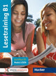 Lesetraining B1 Übungsbuch Zertifikat B1 - Modul Lesen