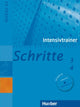 Schritte 3+4 Intensivtrainer mit Audio-CD